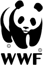 Wereld Natuurfonds Regio Assen-Emmen logo